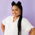 Sparksites by cheers - Link In Bio sample Headshot