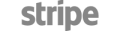 logo-container-1-1.png